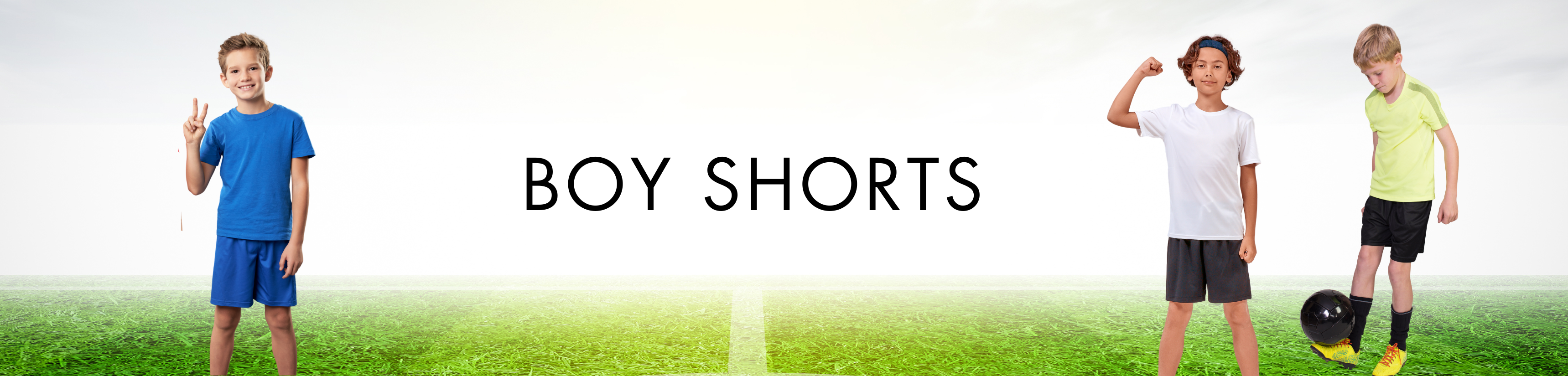 slider image slider_item_FeqqM3