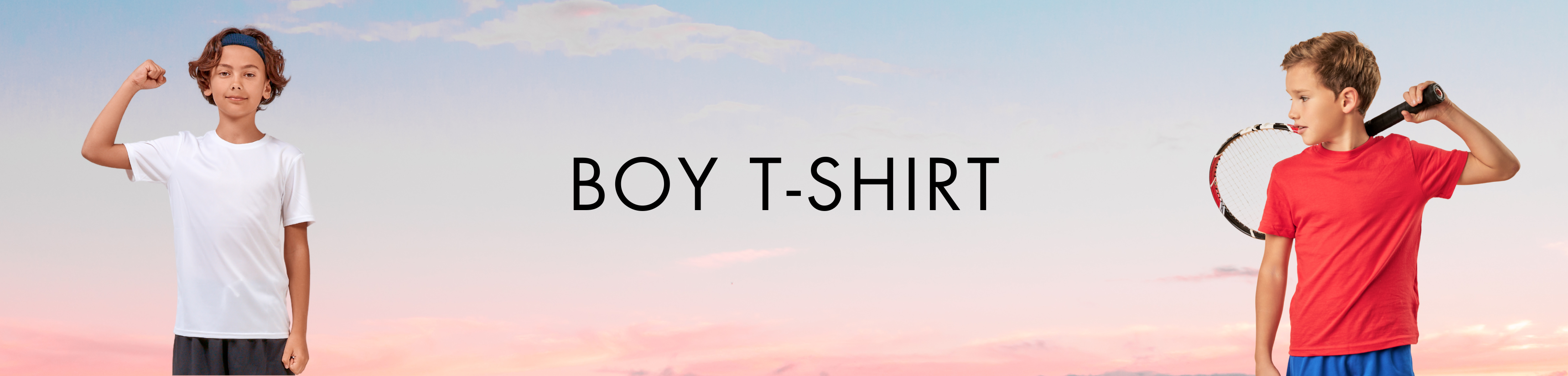 slider image slider_item_FeqqM3