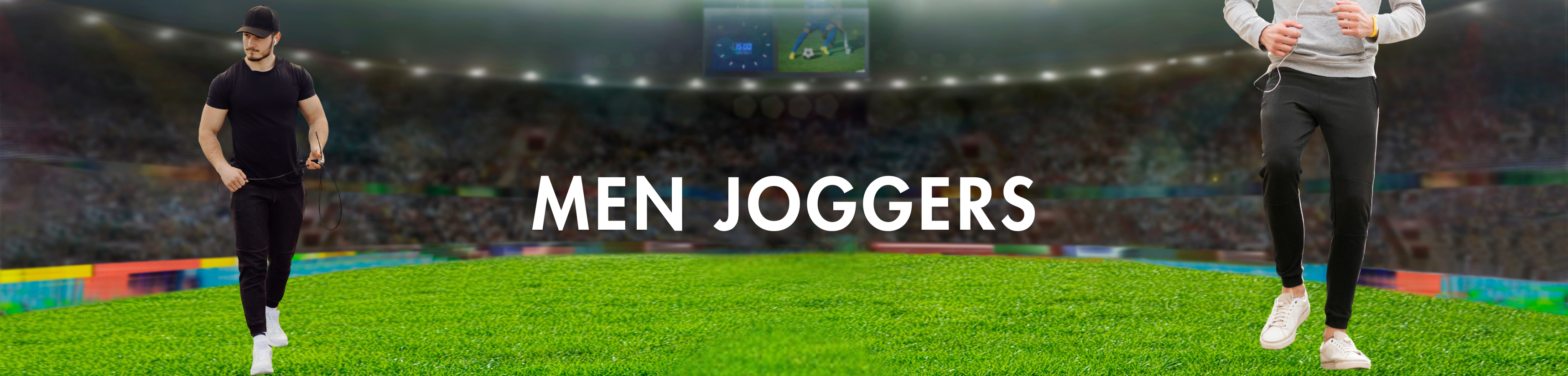 slider image slider_item_FeqqM3