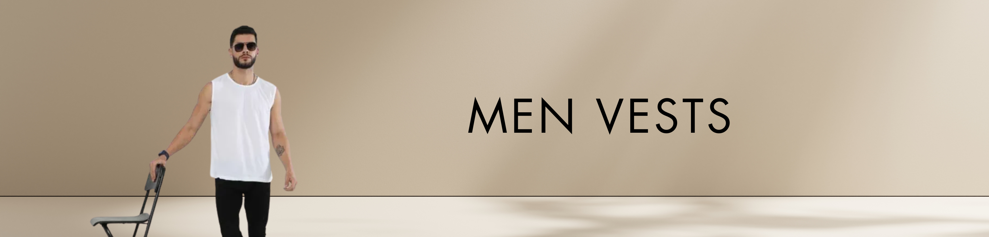 slider image slider_item_FeqqM3