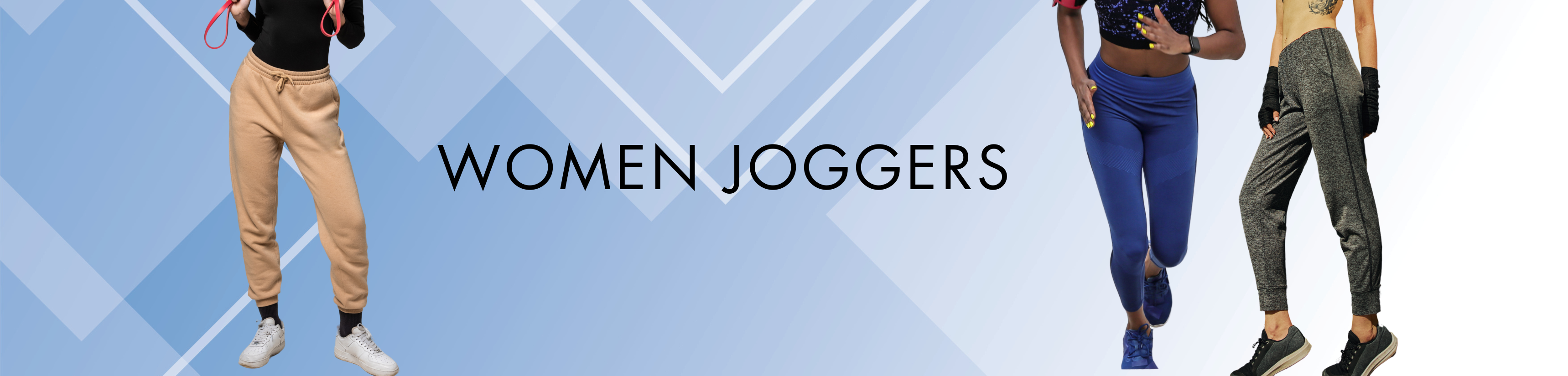 slider image slider_item_FeqqM3