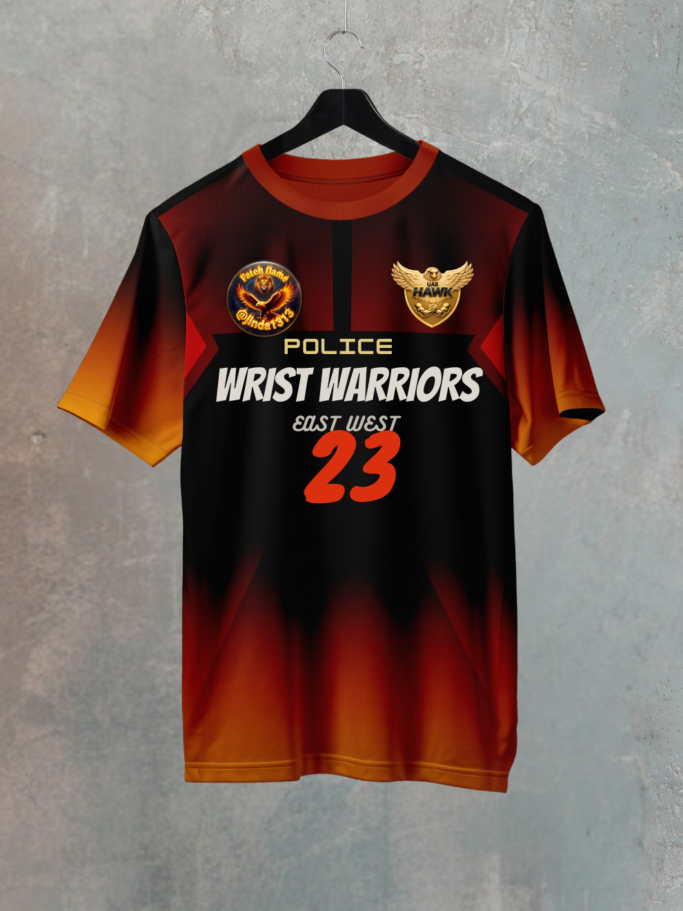 Basketball Sports T shirt Jersey