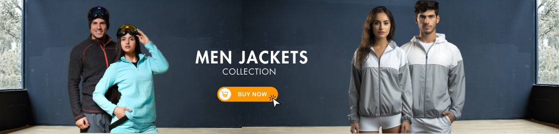 slider image slider_item_FeqqM3