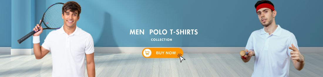 slider image slider_item_FeqqM3