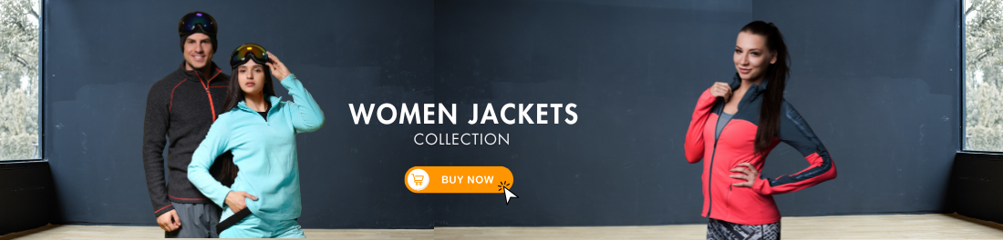 slider image slider_item_FeqqM3